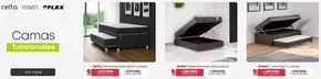Catálogo Falabella | Ofertas principales y descuentos | 2025-04-05T00:00:00.000Z - 2025-04-19T00:00:00.000Z
