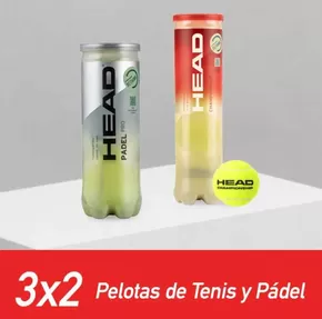 Catálogo Sparta en Temuco | Hasta 60% Off! | 2025-04-07T00:00:00.000Z - 2025-05-06T00:00:00.000Z