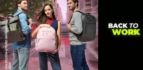Catálogo Saxoline en La Florida | Otoño invierno 2025! | 2025-04-07T00:00:00.000Z - 2025-06-30T00:00:00.000Z