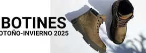 Otoño- invierno 2025!