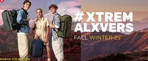 Fall winter 25!