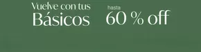 Catálogo Palmers | Básicos hasta 60% Off! | 2025-04-07T00:00:00.000Z - 2025-04-23T00:00:00.000Z