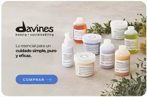 Catálogo Pichara en Viña del Mar | Descubre ofertas atractivas | 2025-04-08T00:00:00.000Z - 2025-04-22T00:00:00.000Z