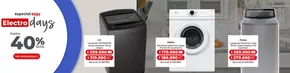 Catálogo Easy | Descuentos y promociones | 2025-04-08T00:00:00.000Z - 2025-04-22T00:00:00.000Z