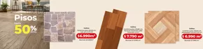 Catálogo Easy | Ofertas y gangas exclusivas | 2025-04-08T00:00:00.000Z - 2025-04-22T00:00:00.000Z