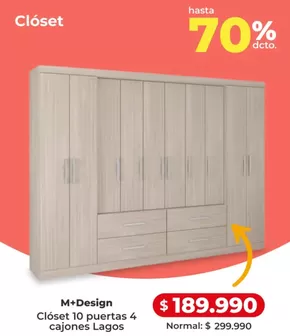 Catálogo Easy | Ofertas para cazadores de gangas | 2025-04-08T00:00:00.000Z - 2025-04-22T00:00:00.000Z