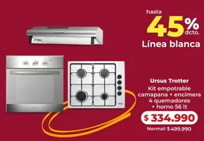 Catálogo Easy en Maipú | Nuestras mejores ofertas para ti | 2025-04-08T00:00:00.000Z - 2025-04-22T00:00:00.000Z