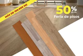 Catálogo Easy en Maipú | Ofertas principales para ahorradores | 2025-04-08T00:00:00.000Z - 2025-04-22T00:00:00.000Z