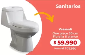 Catálogo Easy en Maipú | Excelente oferta para todos los clientes | 2025-04-08T00:00:00.000Z - 2025-04-22T00:00:00.000Z