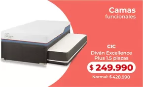 Catálogo Easy en Maipú | Ofertas principales para todos los clientes | 2025-04-08T00:00:00.000Z - 2025-04-22T00:00:00.000Z