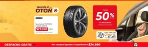 Catálogo Autoplanet | Hasta 50% de dcto! | 2025-04-09T00:00:00.000Z - 2025-04-24T00:00:00.000Z