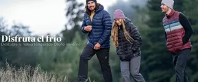 Catálogo Andesgear en Temuco | Otoño invierno 2025! | 2025-04-09T00:00:00.000Z - 2025-06-30T00:00:00.000Z