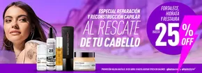 Catálogo Glam & Co en Talca (Maule) | Hasta 25% Off! | 2025-04-09T00:00:00.000Z - 2025-04-30T00:00:00.000Z