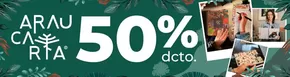 Catálogo Librería Nacional | Hasta 50% dcto! | 2025-04-16T00:00:00.000Z - 2025-04-24T00:00:00.000Z