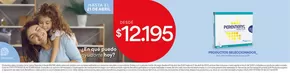 Catálogo Farmacias Ahumada en Los Ángeles | Hasta 20% dcto! | 2025-04-09T00:00:00.000Z - 2025-04-21T00:00:00.000Z