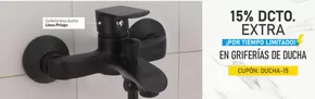 Catálogo Stretto en Carahue | 15% dcto extra! | 2025-04-09T00:00:00.000Z - 2025-04-30T00:00:00.000Z