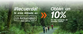 Catálogo Pullman Bus | Obtén un 10% en tus compras! | 2025-04-10T00:00:00.000Z - 2025-05-11T00:00:00.000Z