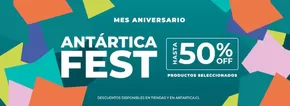 Catálogo Librería Antartica en Concón | Antartica fest! Hasta 50% Off. | 2025-04-11T00:00:00.000Z - 2025-05-11T00:00:00.000Z