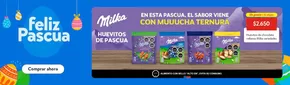 Catálogo Lider en Arica | Descuentos y promociones | 2025-04-11T00:00:00.000Z - 2025-04-25T00:00:00.000Z