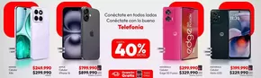 Catálogo Abcdin | Hasta 70% dcto! | 2025-04-11T00:00:00.000Z - 2025-04-25T00:00:00.000Z