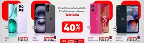 Catálogo La Polar | Hasta 70% dcto! | 2025-04-11T00:00:00.000Z - 2025-04-25T00:00:00.000Z