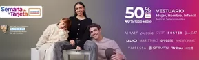 Catálogo Paris | Hasta 70% dcto! | 2025-04-11T00:00:00.000Z - 2025-04-25T00:00:00.000Z