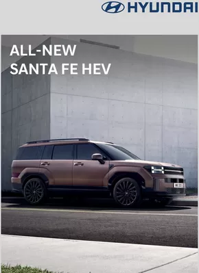 Catálogo Hyundai | Ofertas principales para todos los clientes | 2025-04-12T00:00:00.000Z - 2026-04-12T00:00:00.000Z