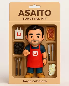 Catálogo Unimarc en Quinta Normal | Ofertas y promociones actuales | 2025-04-12T00:00:00.000Z - 2025-04-26T00:00:00.000Z