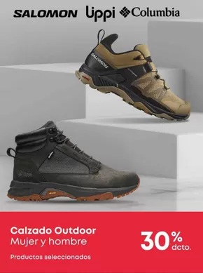 Catálogo Falabella en Rancagua | Ofertas exclusivas para nuestros clientes | 2025-04-13T00:00:00.000Z - 2025-04-27T00:00:00.000Z