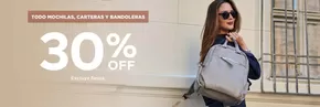 Catálogo Sei en Viña del Mar | Hasta 30% Off! | 2025-04-14T00:00:00.000Z - 2025-04-28T00:00:00.000Z