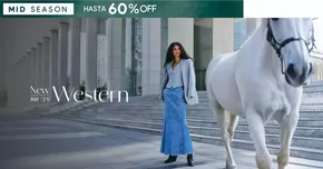 Catálogo iO en Maipú | Mid season! Hasta 60% Off. | 2025-04-14T00:00:00.000Z - 2025-04-28T00:00:00.000Z