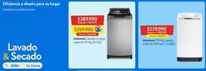 Catálogo Lider Express en Quinta Normal | Oferta exclusivos! | 2025-04-14T00:00:00.000Z - 2025-04-28T00:00:00.000Z