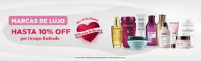 Catálogo Palumbo | Regala belleza! Hasta 35% Off. | 2025-04-14T00:00:00.000Z - 2025-05-11T00:00:00.000Z