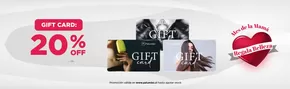 Catálogo Palumbo | Hasta 20% Off! | 2025-04-14T00:00:00.000Z - 2025-05-14T00:00:00.000Z