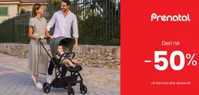 Hasta -50%!