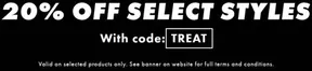 Catálogo asos en Puerto Aysén | Hasta 20% Off! | 2025-04-15T00:00:00.000Z - 2025-05-14T00:00:00.000Z