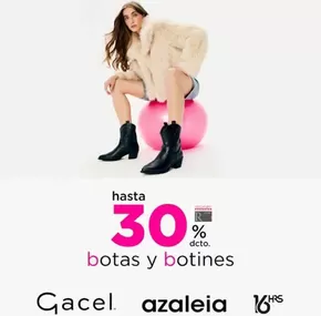 Catálogo Ripley en Calama | Volantino Ripley | 2025-04-15T00:00:00.000Z - 2025-04-29T00:00:00.000Z