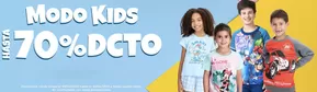 Catálogo Caffarena en La Florida | Hasta 705 dcto! | 2025-04-15T00:00:00.000Z - 2025-04-30T00:00:00.000Z