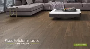 Catálogo Dap Ducasse | Ofertas principales y descuentos | 2025-04-01T00:00:00.000Z - 2025-04-30T00:00:00.000Z