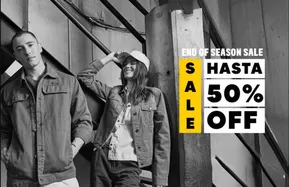 Catálogo Cat | Hasta 50% off! | 2025-04-15T00:00:00.000Z - 2025-04-29T00:00:00.000Z