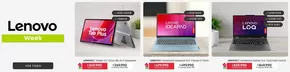 Catálogo Falabella en Calama | Excelente oferta para todos los clientes | 2025-04-15T00:00:00.000Z - 2025-04-29T00:00:00.000Z