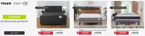 Catálogo Falabella en Calama | Grandes descuentos en productos seleccionados | 2025-04-15T00:00:00.000Z - 2025-04-29T00:00:00.000Z