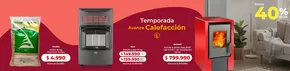Catálogo Easy | Catálogo Easy | 2025-04-16T00:00:00.000Z - 2025-04-30T00:00:00.000Z