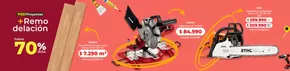 Catálogo Easy | Gangas y ofertas actuales | 2025-04-16T00:00:00.000Z - 2025-04-30T00:00:00.000Z