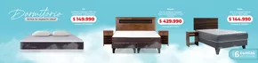 Catálogo Easy | Ofertas principales para todos los clientes | 2025-04-16T00:00:00.000Z - 2025-04-30T00:00:00.000Z