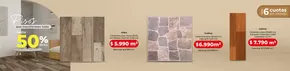 Catálogo Easy | Grandes descuentos en productos seleccionados | 2025-04-16T00:00:00.000Z - 2025-04-30T00:00:00.000Z