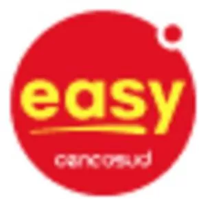 Catálogo Easy | Ahorra ahora con nuestras ofertas | 2025-04-16T00:00:00.000Z - 2025-04-30T00:00:00.000Z