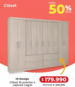 Catálogo Easy | Descubre ofertas atractivas | 2025-04-16T00:00:00.000Z - 2025-04-30T00:00:00.000Z