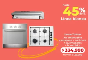 Catálogo Easy | Gangas exclusivas | 2025-04-16T00:00:00.000Z - 2025-04-30T00:00:00.000Z