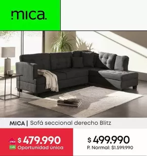 Catálogo Falabella | Catálogo Falabella | 2025-04-16T00:00:00.000Z - 2025-04-30T00:00:00.000Z